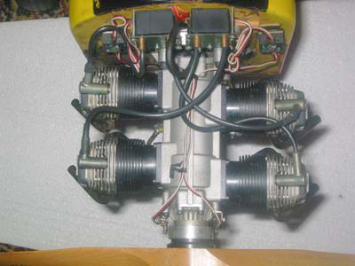 OS4-cyl.jpg